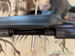 Blaser R8 .30-06 Springfield
