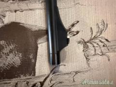 Blaser R8 .30-06 Springfield