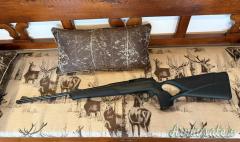 Blaser R8 .30-06 Springfield