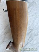 Weatherby sauer 90 in weatherby 240 magnum .240 Weatherby Magnum