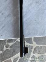 Weatherby sauer 90 in weatherby 240 magnum .240 Weatherby Magnum