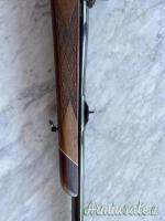 Weatherby sauer 90 in weatherby 240 magnum .240 Weatherby Magnum