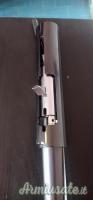 Canna Cal 12 Sant Etienne cm 70 strozzature**