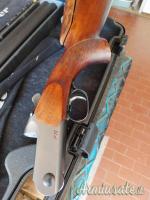Blaser F16 12