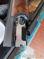 Blaser F16 12