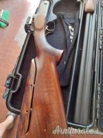 Blaser F16 12