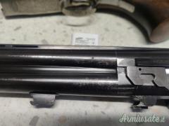 Winchester Super Grade Trap