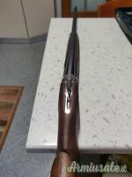 Winchester Super Grade Trap