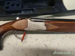 Winchester Super Grade Trap