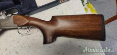 Winchester Super Grade Trap