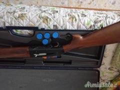 Beretta AL 391 Urika 12