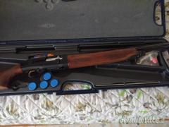Beretta AL 391 Urika 12