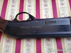 Beretta AL 391 Urika 12
