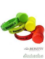 Collare Beeper 2000 XP