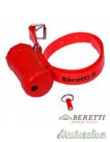 Collare Beeper 2000 XP