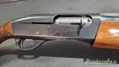 Remington 1100 12