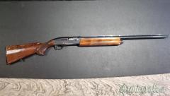 Remington 1100 12