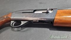 Remington 1100 12