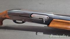 Remington 1100 12