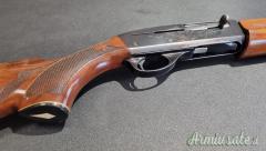 Remington 1100 12