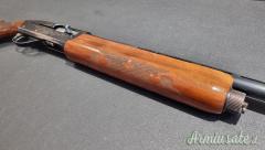 Remington 1100 12