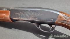 Remington 1100 12