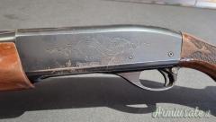Remington 1100 12