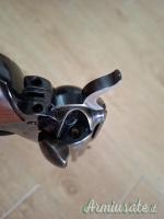 Ruger | Sturm Single Action  .357 AutoMag