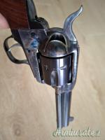 Ruger | Sturm Single Action  .357 AutoMag