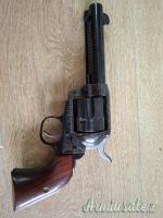 Ruger | Sturm Single Action  .357 AutoMag
