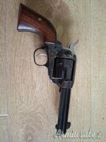 Ruger | Sturm Single Action  .357 AutoMag