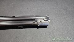 Beretta SO5  TRAP 12