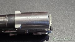 Beretta SO5  TRAP 12