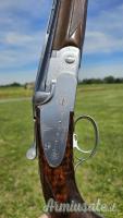 Beretta SO5  TRAP 12