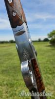 Beretta SO5  TRAP 12