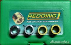 Bushing Redding