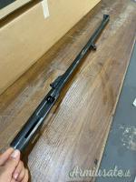 Canna Saint Etienne cal 12 slug originale