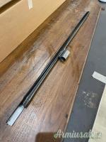 Canna Beretta a302 cal 20  71 ** forata 16