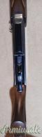 CEDO BROWNING BAR 2 LIGHT CAL.30-06 SPR., CANNA CM.52 CON SLITTA. SOLO TEL.