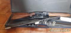 Beretta A 301 12