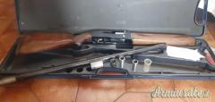 Beretta A 301 12