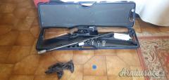 Beretta A 301 12