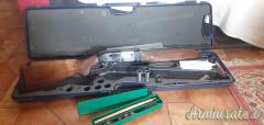 Beretta A 301 12