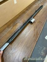 Canna Beretta a302 cal 12 62 ****
