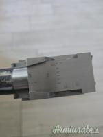 Perazzi MX8 map 12