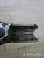 Perazzi MX8 map 12