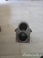 Perazzi MX8 map 12