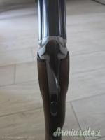 Perazzi MX8 map 12