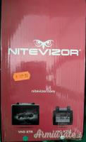 Visore Notturno NITEVIZOR VN3-XTR EXTREME – Nuovo