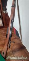 Beretta 91